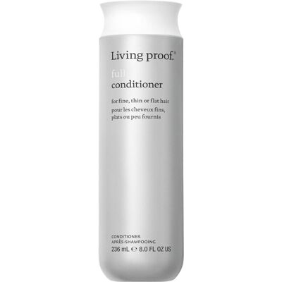 Living Proof Täydellinen Hoitoaine - 236ml Silikoniton Living Proof Täydellinen Hoitoaine - 236ml Silikoniton