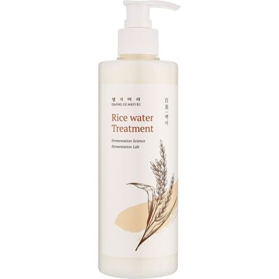 DAENG GI MEO RI Rice Water Treatment 400ml DAENG GI MEO RI Rice Water Treatment 400ml