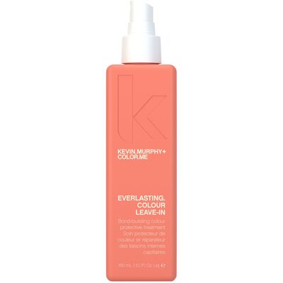 Kevin Murphy Everlasting Colour Leave-In - Hiustenhoito Kevin Murphy Everlasting Colour Leave-In - Hiustenhoito
