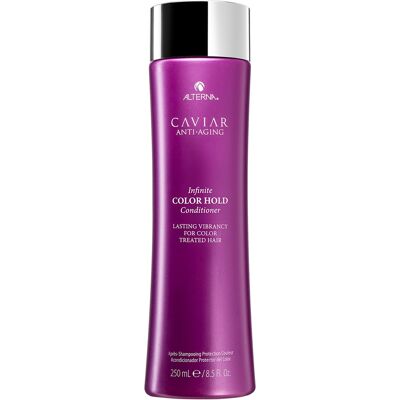 Alterna Caviar Infinite Color Hold Hoitoaine (250 ml) Alterna Caviar Infinite Color Hold Hoitoaine (250 ml)