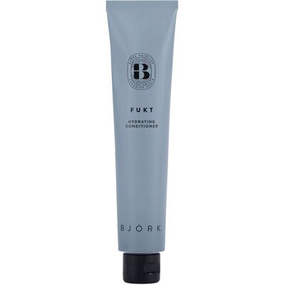 BJÖRK Fukt Hydrating Conditioner 75ml BJÖRK Fukt Hydrating Conditioner 75ml
