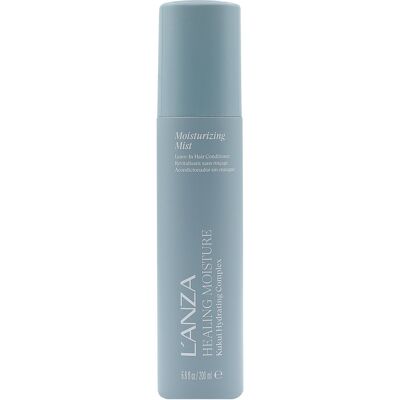 L´Anza L'ANZA Healing Moisture Moisturizing Mist 200ml L´Anza L'ANZA Healing Moisture Moisturizing Mist 200ml