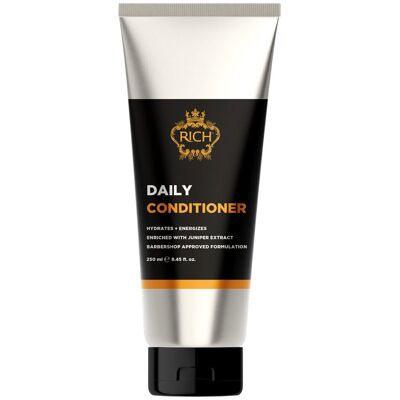 RICH Daily Conditioner 250ml RICH Daily Conditioner 250ml