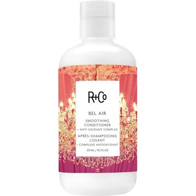 R+Co Bel Air Tasoitussampoo - 241ml R+Co Bel Air Tasoitussampoo - 241ml