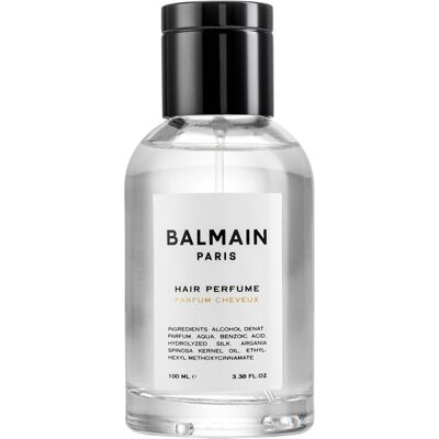 BALMAIN Hair Signature Hair Perfume 100ml BALMAIN Hair Signature Hair Perfume 100ml