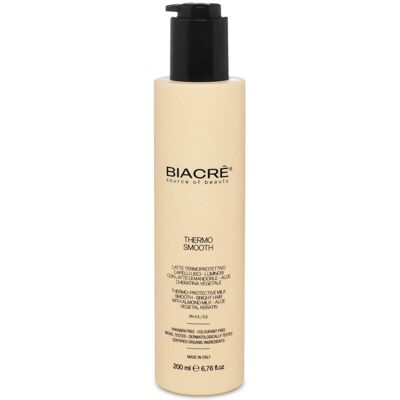 Biacrè BIACRE Thermo Smooth 200ml Biacrè BIACRE Thermo Smooth 200ml