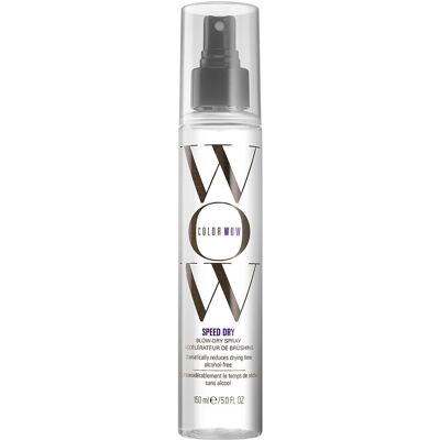 Color WOW Nopea Kuivapesu - Hiusten Hoitoaine Color WOW Nopea Kuivapesu - Hiusten Hoitoaine