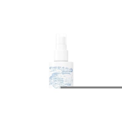 Cutrin Vieno Sensitive Care Hiuskiinne - Hiustyyppi Cutrin Vieno Sensitive Care Hiuskiinne - Hiustyyppi