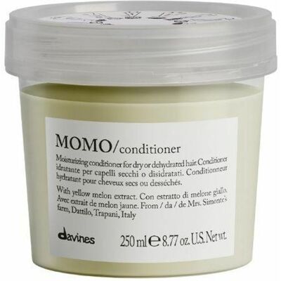 DAVINES Momo Conditioner 250ml DAVINES Momo Conditioner 250ml