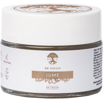 HOIA Jume BB Cream 50ml HOIA Jume BB Cream 50ml