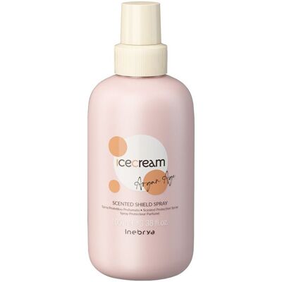 INEBRYA Ice Cream Argan Age Scented Shield Spray 100ml INEBRYA Ice Cream Argan Age Scented Shield Spray 100ml