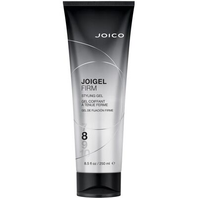 Joico JoiGel Vahva Muotoilugeeli - 8.5 oz - Muotoilugeeli paksuille hiuksille Joico JoiGel Vahva Muotoilugeeli - 8.5 oz - Muotoilugeeli paksuille hiuksille