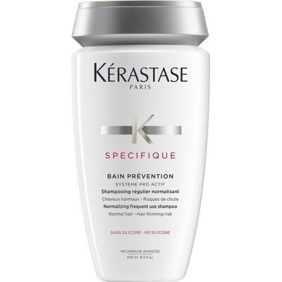 Kerastase Specifique Bain Prevention Shampoo 250ml Kerastase Specifique Bain Prevention Shampoo 250ml
