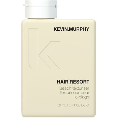 Kevin Murphy Hair Resort Beach Texturiser - 150ml Kevin Murphy Hair Resort Beach Texturiser - 150ml
