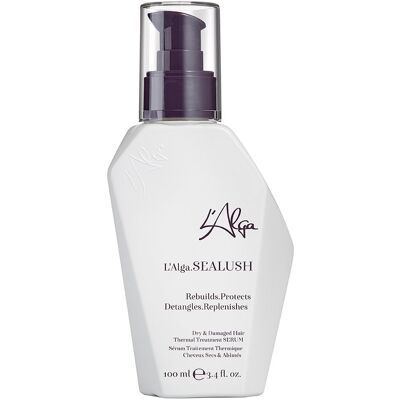 L`ALGA Sealush Thermal Shield Serum 100ml L`ALGA Sealush Thermal Shield Serum 100ml