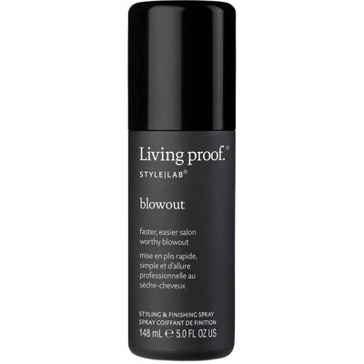 Living Proof Living Proof Blowout Styling & Finishing Spray - Hiuslakka Living Proof Living Proof Blowout Styling & Finishing Spray - Hiuslakka