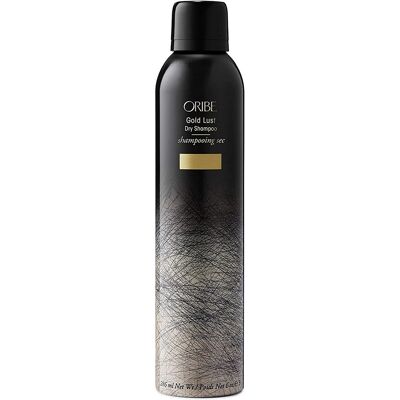 ORIBE Gold Lust Dry Shampoo 309ml ORIBE Gold Lust Dry Shampoo 309ml