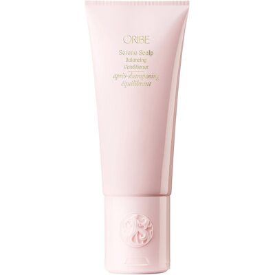 Oribe Serene Päänahan Tasapainottava Hoitoaine - Hoitoaine - Uusi Oribe Serene Päänahan Tasapainottava Hoitoaine - Hoitoaine - Uusi