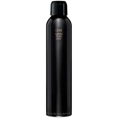 Oribe Superfine Spray 300ml - Hiuskiinne Oribe Superfine Spray 300ml - Hiuskiinne