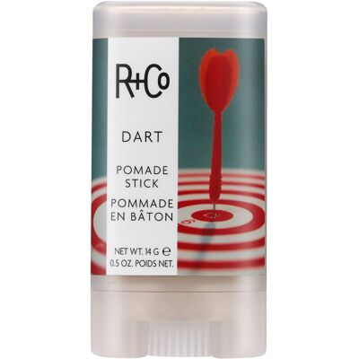 R+CO Dart Pomade Stick 14g R+CO Dart Pomade Stick 14g