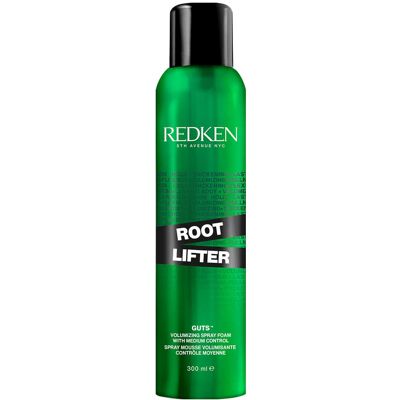 REDKEN Root Lifter Volumizing Spray 300ml REDKEN Root Lifter Volumizing Spray 300ml