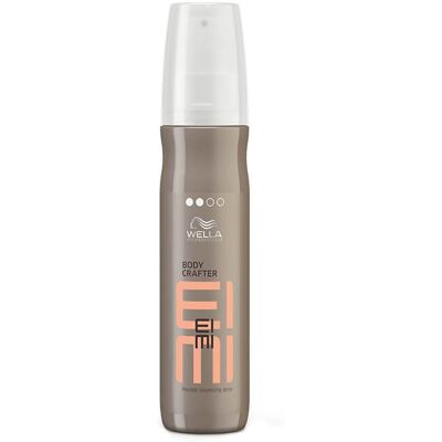 Wella Professionals EIMI Body Crafter - Volyymisuihke Wella Professionals EIMI Body Crafter - Volyymisuihke