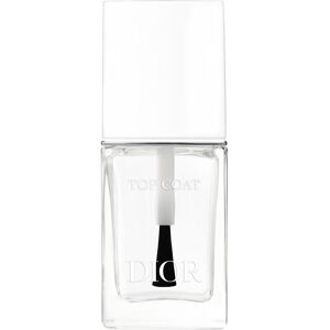 Christian Dior Top Coat 10ml Christian Dior Top Coat 10ml