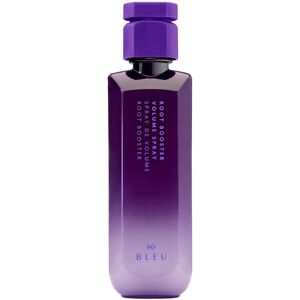 R+CO Bleu Root Booster Volume Spray 201ml R+CO Bleu Root Booster Volume Spray 201ml