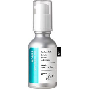 ILSO ER Firming Serum 30ml ILSO ER Firming Serum 30ml
