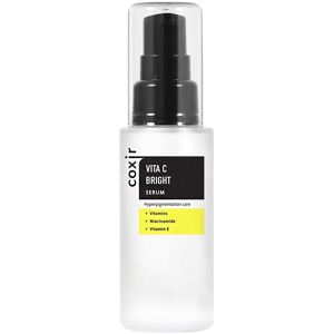 COXIR Vita C Bright Serum 50ml COXIR Vita C Bright Serum 50ml
