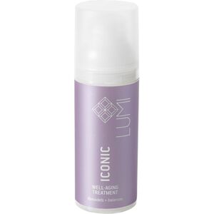 LUMI Iconic Well-Aging Treatment 50ml LUMI Iconic Well-Aging Treatment 50ml