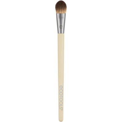 ECOTOOLS All-Over Eye Brush ECOTOOLS All-Over Eye Brush