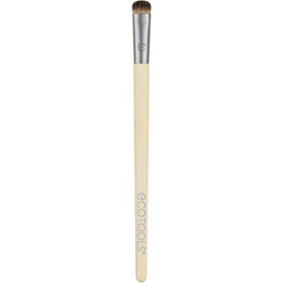 ECOTOOLS Precision Detail Brush ECOTOOLS Precision Detail Brush