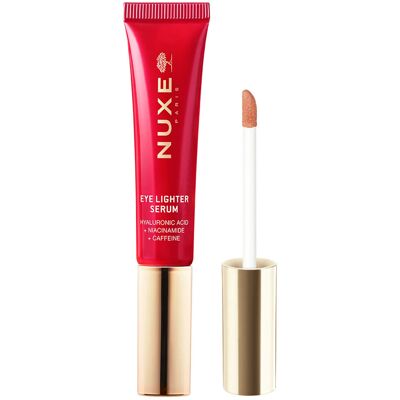 NUXE Eye Lighter Serum 12ml NUXE Eye Lighter Serum 12ml