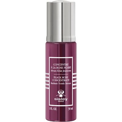 SISLEY Black Rose Concentrate Radiant Youth Serum 30ml SISLEY Black Rose Concentrate Radiant Youth Serum 30ml