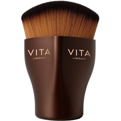 VITA LIBERATA The Giant Pyramid Body Blending Brush VITA LIBERATA The Giant Pyramid Body Blending Brush