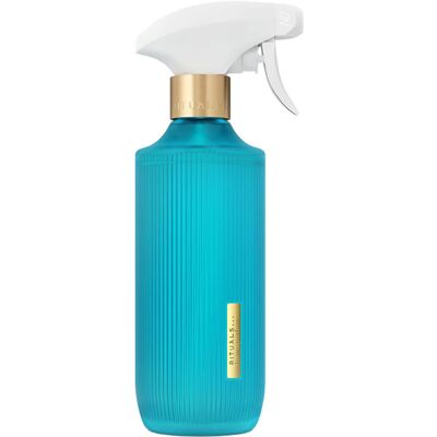 RITUALS The Ritual Of Karma Home Perfume 400ml RITUALS The Ritual Of Karma Home Perfume 400ml
