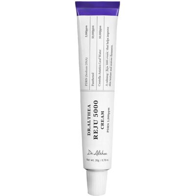 Dr. ALTHEA PDRN Reju 5000 Cream 20g Dr. ALTHEA PDRN Reju 5000 Cream 20g