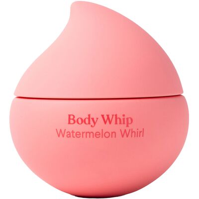 Sundae Watermelon Whirl Voidevoide kehyssä Sundae Watermelon Whirl Voidevoide kehyssä