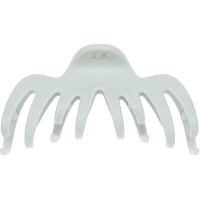 INVISIBOBBLE Clipstar Marathon Runner INVISIBOBBLE Clipstar Marathon Runner