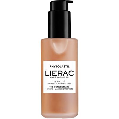 Lierac Phytolastil - Venitysarjat - 100 Ml Lierac Phytolastil - Venitysarjat - 100 Ml