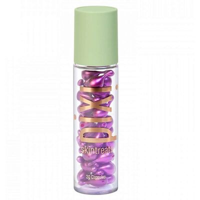 Pixi Beauty Retinol Capsule Care - Kasvoseerumi naisille Pixi Beauty Retinol Capsule Care - Kasvoseerumi naisille