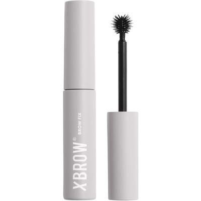 Xlash Xbrow Brow Fix Läpinäkyvä kulmageeli - Kulmageeli Xlash Xbrow Brow Fix Läpinäkyvä kulmageeli - Kulmageeli