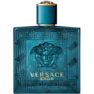 VERSACE Eros Deodorant Spray 100ml VERSACE Eros Deodorant Spray 100ml