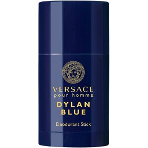 Versace Dylan Blue Deodorant Stick (75ml) Versace Dylan Blue Deodorant Stick (75ml)