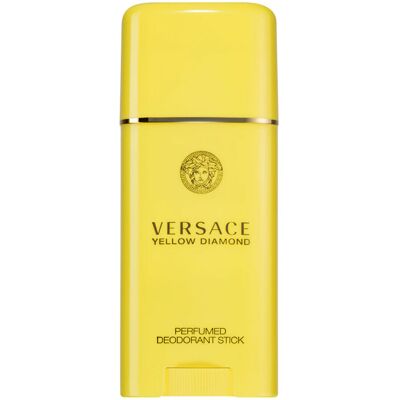 Versace Yellow Diamond Deodorant Stick 50ml Versace Yellow Diamond Deodorant Stick 50ml