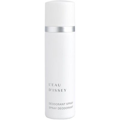 Issey Miyake L'Eau D'Issey Deodoranttisuihke (100 ml) Issey Miyake L'Eau D'Issey Deodoranttisuihke (100 ml)
