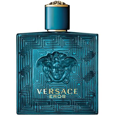 VERSACE Eros Deodorant Spray 100ml VERSACE Eros Deodorant Spray 100ml