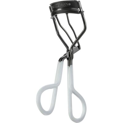 Tweezerman Onyx Great Grip Ripsiväri - Ripsiväri Tweezerman Onyx Great Grip Ripsiväri - Ripsiväri
