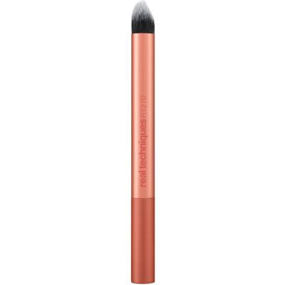 REAL TECHNIQUES Spot Concealer Brush REAL TECHNIQUES Spot Concealer Brush